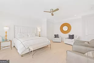 3565 Granton St, Alpharetta, GA 30004 - Photo 52