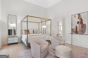 3565 Granton St, Alpharetta, GA 30004 - Photo 26