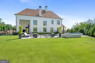 3565 Granton St, Alpharetta, GA 30004 - Photo 60