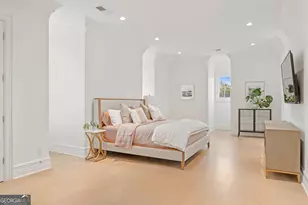 3565 Granton St, Alpharetta, GA 30004 - Photo 36