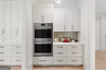 3565 Granton Street, Alpharetta, GA 30004 - Photo 20