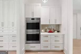 3565 Granton St, Alpharetta, GA 30004 - Photo 20