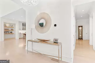 3565 Granton St, Alpharetta, GA 30004 - Photo 8