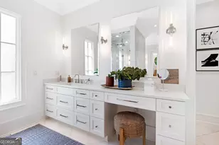 3565 Granton St, Alpharetta, GA 30004 - Photo 28