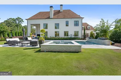 3565 Granton Street, Alpharetta, GA 30004 - Photo 56