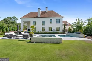 3565 Granton St, Alpharetta, GA 30004 - Photo 56