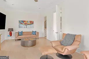 3565 Granton St, Alpharetta, GA 30004 - Photo 34