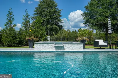 3565 Granton Street, Alpharetta, GA 30004 - Photo 66