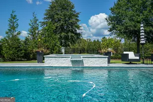 3565 Granton St, Alpharetta, GA 30004 - Photo 66