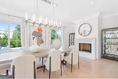 3565 Granton Street, Alpharetta, GA 30004 - Photo 10