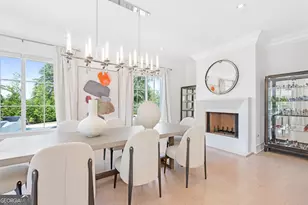 3565 Granton St, Alpharetta, GA 30004 - Photo 10