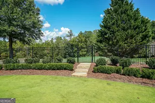 3565 Granton St, Alpharetta, GA 30004 - Photo 62