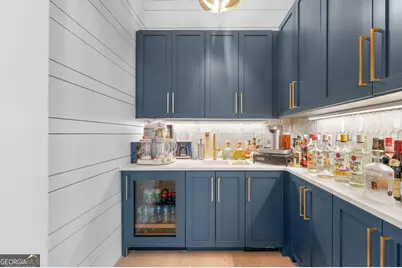 3565 Granton Street, Alpharetta, GA 30004 - Photo 22