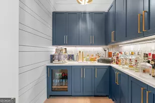 3565 Granton St, Alpharetta, GA 30004 - Photo 22