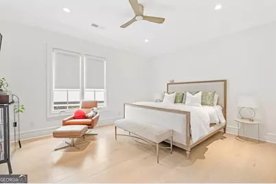 3565 Granton Street, Alpharetta, GA 30004 - Photo 38