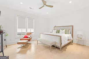 3565 Granton St, Alpharetta, GA 30004 - Photo 38