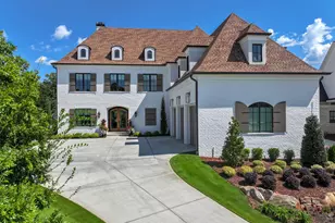 3565 Granton St, Alpharetta, GA 30004 - Photo 1