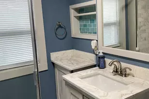 580 Overlook Dr, Stone Mountain, GA 30087 - Photo 16