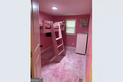 580 Overlook Drive, Stone Mountain, GA 30087 - Photo 10