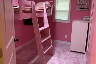 580 Overlook Dr, Stone Mountain, GA 30087 - Photo 10