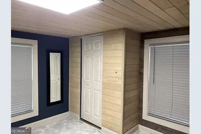 580 Overlook Drive, Stone Mountain, GA 30087 - Photo 12