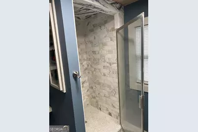 580 Overlook Drive, Stone Mountain, GA 30087 - Photo 14