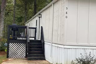 580 Overlook Dr, Stone Mountain, GA 30087 - Photo 20