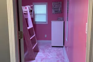 580 Overlook Dr, Stone Mountain, GA 30087 - Photo 8