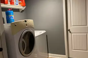 580 Overlook Dr, Stone Mountain, GA 30087 - Photo 18