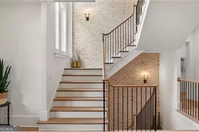 10310 Magnolia Meadow Court, Milton, GA 30004 - Photo 2