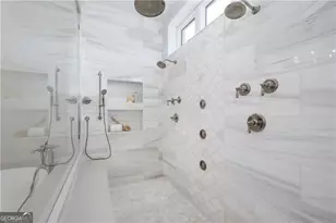 10310 Magnolia Meadow Ct, Milton, GA 30004 - Photo 10