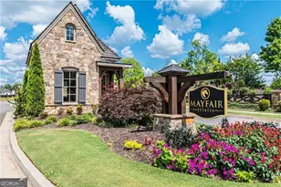 10310 Magnolia Meadow Ct, Milton, GA 30004 - Photo 18