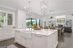 10310 Magnolia Meadow Ct, Milton, GA 30004 - Photo 4