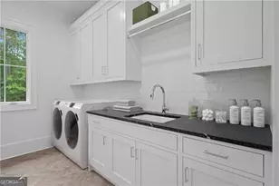 10310 Magnolia Meadow Ct, Milton, GA 30004 - Photo 16