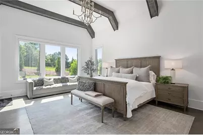 10310 Magnolia Meadow Court, Milton, GA 30004 - Photo 8