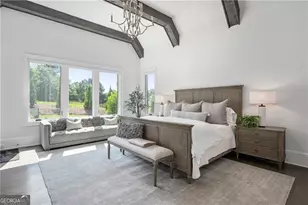 10310 Magnolia Meadow Ct, Milton, GA 30004 - Photo 8