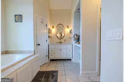 51 Ashley Oaks Trail NW, Rome, GA 30165 - Photo 26