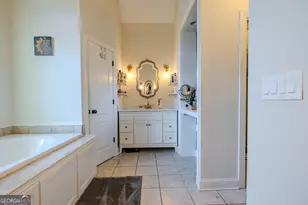 51 Ashley Oaks Trail NW, Rome, GA 30165 - Photo 26