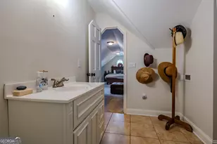 51 Ashley Oaks Trail NW, Rome, GA 30165 - Photo 36