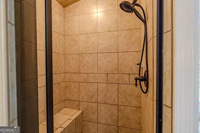 51 Ashley Oaks Trail NW, Rome, GA 30165 - Photo 28