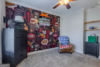 51 Ashley Oaks Trail NW, Rome, GA 30165 - Photo 38