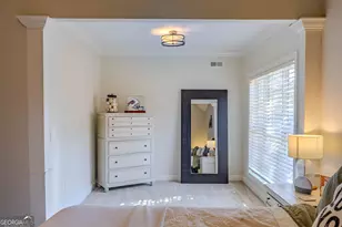 51 Ashley Oaks Trail NW, Rome, GA 30165 - Photo 20