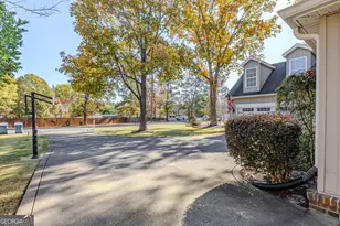 51 Ashley Oaks Trail NW, Rome, GA 30165 - Photo 46