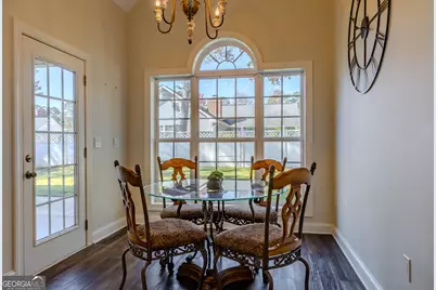 51 Ashley Oaks Trail NW, Rome, GA 30165 - Photo 14