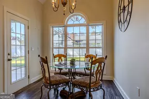 51 Ashley Oaks Trail NW, Rome, GA 30165 - Photo 14