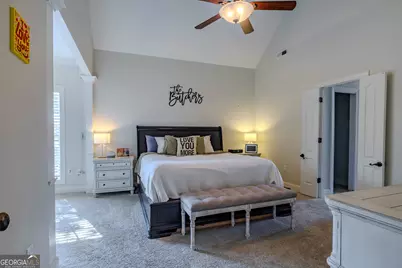 51 Ashley Oaks Trail NW, Rome, GA 30165 - Photo 18