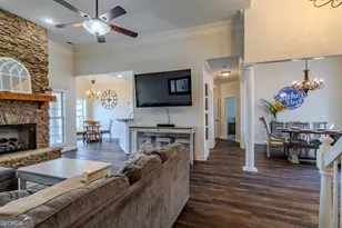 51 Ashley Oaks Trail NW, Rome, GA 30165 - Photo 10