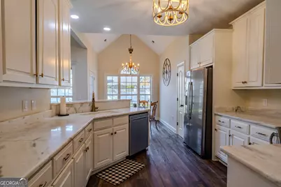 51 Ashley Oaks Trail NW, Rome, GA 30165 - Photo 12