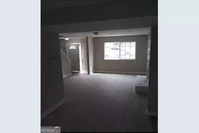 1269 Muirfield Drive, Stone Mountain, GA 30088 - Photo 2