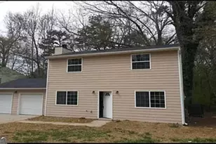 1269 Muirfield Dr, Stone Mountain, GA 30088 - Photo 1